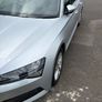 Skoda superb Image 3