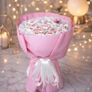 candy Bouquet Image 2