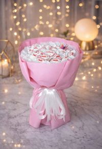 Chocolate Bouquet