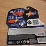 Star Trek Universe: Data 5'' (Next Generation) Image 5