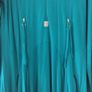 designer dress and coat Image 6