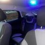ford focus Image 8