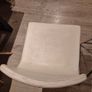 kitchen island stools Image 3