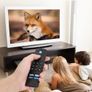 Amazon Fire Stick 4k Ultra Hd With Alexa Voice Remote 2nd Gen Wifi 6 2023 Image 3