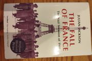 The Fall of France