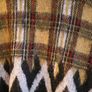 River Island Jumper Image 2