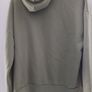 ladies hoodie Image 4
