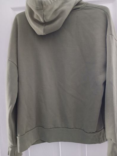 ladies hoodie