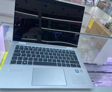 HP 360X Touchscreen