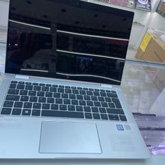 HP 360X Touchscreen