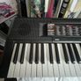 keyboard Image 2