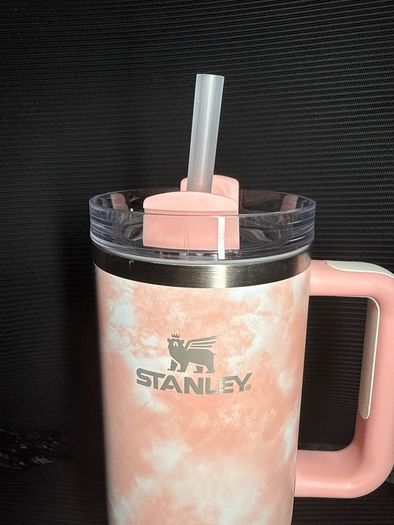 Stanley Cup