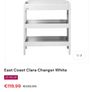 Changing Table Image 9