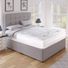 Zanwa Beds