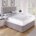 Zanwa Beds