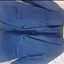 Next boys suit 7y, 122cm Image 4