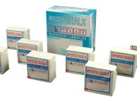 main image for ad Gym Chalk