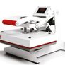 Siser Craft Heat Press,  22.8 x 30cm plate Image 2