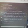 Gaming Pc Image 7