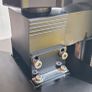 Elegoo saturn 3 ultra, 3D printer bundle Image 6