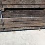 Railway Sleepers Image 2