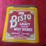bisto tin Image 4