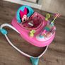 free baby walker Image 3