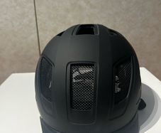 Bike Helmet