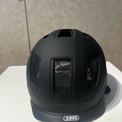 Bike Helmet