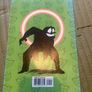 Dark Horse Comics Joker & The Mask 1, 3 & 4 of 4 DC Comic Book Image 2