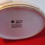 Arklow gravy boat,/ Kildare pattern Image 2