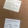 Shrink Wrap Film Image 2