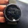 Garmin Enduro 3 Image 3