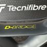Padel Racquet Image 7