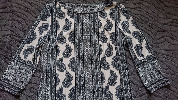 Dress. Size 10