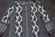 Dress. Size 10