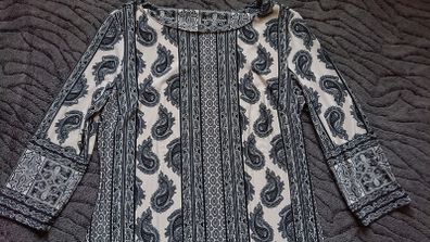 Dress. Size 10