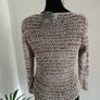 d.e.e.k  jumper brand new size 10 as all asints style Image 4