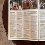RTE Guide - Christmas Double Issue 1985 Image 4