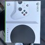 Xbox series S bundle Image 7