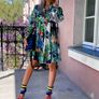women clothes Image 5