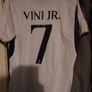 Real Madrid jersey Image 2