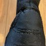 Mountain Warehouse Isodry Isoterm 200 Boots Size 8 UK Brand New Image 5