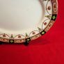 Medium Arklow platter, Alton pattern 812 Image 3
