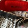 Weight lifting belt Image 3