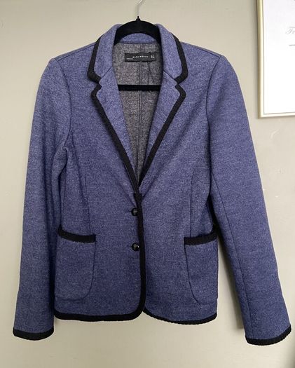 Zara  Woman's jacket