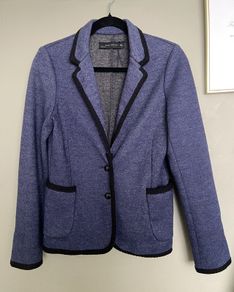 Zara  Woman's jacket