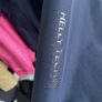 Helly Hansen ladies rain jacket Image 2