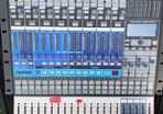 Presonus Studiolive 16:4:2 Mixing Desk
