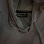 Monterrain tracksuit Image 2